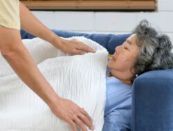 Tetap Hangat di Cuaca Ekstrem, Ini 5 Hal Wajib Agar Terhindar dari Hipotermia