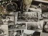 Lebih dari Sekadar Foto, Ini 5 Alasan Kenapa Melihat Dokumentasi Lama Bisa Menghangatkan Hati