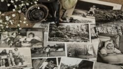 "Ingin merasa lebih tenang? Coba buka kembali foto dan video lama Anda. Simak 5 alasan mengapa dokumentasi masa lalu ampuh menghangatkan hati dan jiwa."