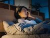 Sering Sulit Tidur Malam? 5 Kebiasaan Sore Ini Ampuh Bikin Kamu Cepat Terlelap