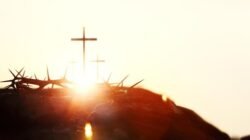 "Ingin posting foto Jumat Agung? Simak 5 rekomendasi lagu rohani yang khidmat dan menyentuh hati untuk musik latar video atau foto Anda di media sosial."