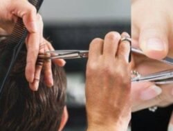 Jangan Sembarangan! Ini 5 Larangan dan Mitos Hari Sabtu di Indonesia