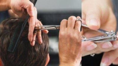 "Memasuki akhir pekan, tahukah Anda bahwa ada sejumlah pantangan kuno terkait hari ini? Simak 5 larangan dan mitos hari Sabtu yang beredar di masyarakat Indonesia. "