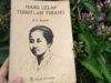 Bukan Sekadar Sejarah, Ini 5 Makna Mendalam Buku Habis Gelap Terbitlah Terang Karya Kartini