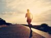 5 Manfaat Jogging Sore Bagi Tubuh, Solusi Olahraga Tepat untuk Si Sibuk