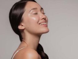 Lebih dari Sekadar Fisik, Ini 5 Tanda Anda Sudah Glow Up Tanpa Disadar