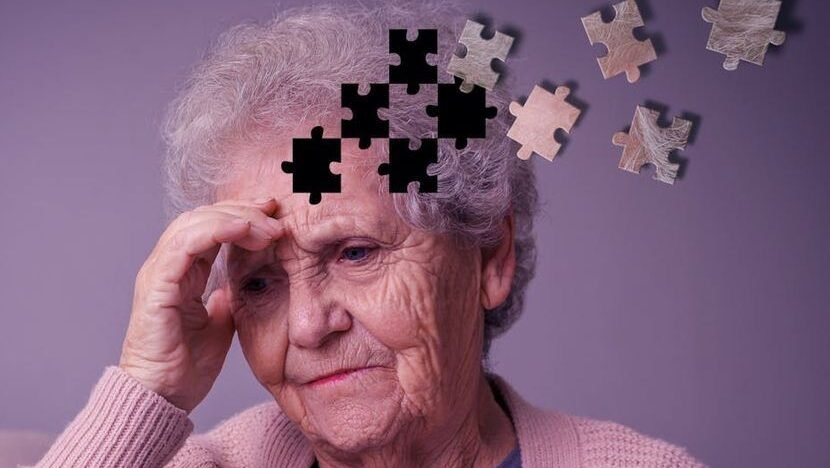 "Sering pelupa di usia produktif? Terapkan 5 tips antisipasi demensia dini berikut ini untuk menjaga kesehatan dan ketajaman fungsi otak Anda."