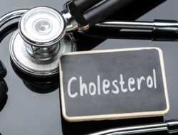 Suka Rebahan dan Kopi Susu? Ini 6 Kebiasaan Buruk Anak Muda Pemicu Kolesterol Tinggi