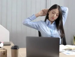 Hati-Hati Jebakan Nyaman, Ini 7 Kebiasaan yang Ternyata Bikin Bad Mood Seharian