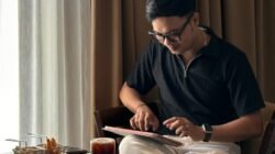 Aston Pontianak hadirkan program Work From Aston Pontianak seharga Rp650.000 per malam. Nikmati fasilitas kamar superior dan internet stabil untuk bekerja.