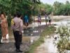 Ribuan Warga Terdampak, Banjir di Kabupaten Seluma Rendam Rumah, Sawah, hingga Kolam Ikan
