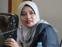 DPRD Pertanyakan Urgensi Retreat Pejabat Pemprov Kalbar ke Jatinangor