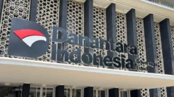 Danantara Indonesia buka tender proyek PSEL tahap dua untuk 25 kota pada April 2026. Syarat utamanya wilayah wajib memiliki volume sampah 1.000 ton per hari.