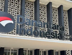 Danantara Buka Tender Proyek Pengolahan Sampah Menjadi Listrik