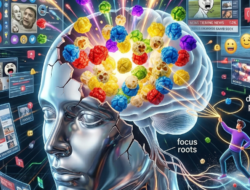 Mengenal Popcorn Brain: Fenomena Sulit Fokus yang Mengintai Gen Z di Era Digital