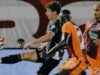 Hasil Super League 2026: Borneo FC Hajar Semen Padang 3-0, Pesut Etam Samai Poin Persib di Puncak