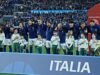 Krisis Sepakbola Italia: Gli Azzurri Absen di Piala Dunia 2026, Wakil di Liga Champions Rontok
