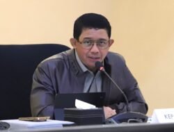 Kepala BNPB Sebut Penyaluran Bantuan Stimulan Rumah Rusak di Aceh dan Sumatra Capai Rp537,22 Miliar