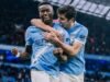 Man City vs Liverpool di Piala FA: Misi Pep Guardiola Cetak Rekor 8 Semifinal Beruntun