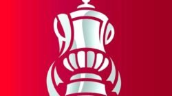 Jadwal Perempat Final Piala FA 2026