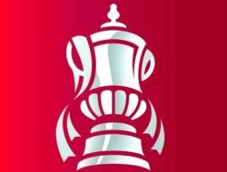 Jadwal Lengkap Perempat Final Piala FA 2026: Big Match Man City vs Liverpool!