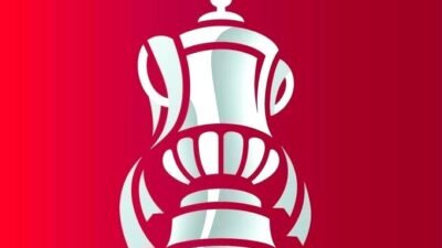 Jadwal Perempat Final Piala FA 2026