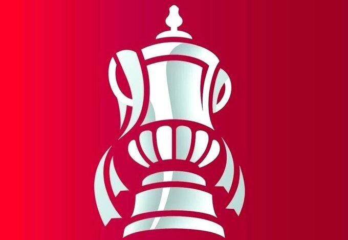 Jadwal Perempat Final Piala FA 2026