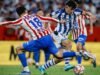 Hasil Final Copa del Rey 2026: Real Sociedad Juara Usai Tumbangkan Atletico Madrid Lewat Penalti