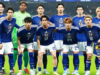 Sinyal Bahaya Piala Dunia 2026: Timnas Jepang Tak Terkalahkan Lawan Raksasa Eropa!