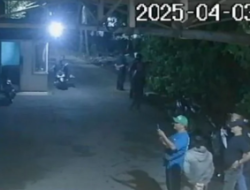 Fakta Kalbar Ungkap AS Bos Emas dan Bauksit Ilegal Dihadapkan Pada Jebakan, Kriminalisasi, Tuduhan Pemerasan hingga Teror Malam Hari