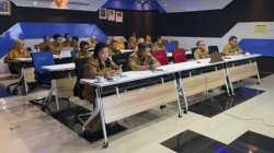 Tekan Biaya Operasional, Anggaran Hasil WFH ASN Kalbar Akan Dialihkan ke Program Rakyat