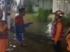 Hujan Deras Picu Sungai Meluap, Banjir Melanda Kabupaten Bogor Rendam 5 Kecamatan