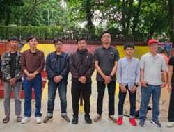 Menjaga Ruang Publik dari Racun Informasi