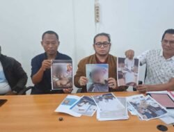 Kematian Irfan Zaki Azizi Dipertanyakan, Kuasa Hukum Minta Penyelidikan Transparan