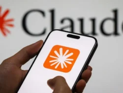 Tantang Microsoft Copilot, Anthropic Rilis Claude for Word untuk Edit Dokumen Otomatis