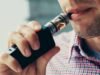 Bukan Sekadar Gaya, Ini Alasan Mengapa Anak Muda Cenderung Kecanduan Vape