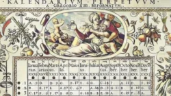 "Pernah penasaran mengapa Jumat Agung tidak punya tanggal tetap? Simak penjelasan mengenai hitungan fase bulan dan ekuinoks yang menentukan tanggal hari suci ini."