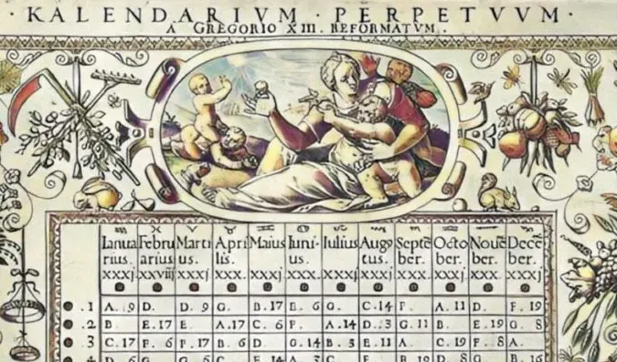 "Pernah penasaran mengapa Jumat Agung tidak punya tanggal tetap? Simak penjelasan mengenai hitungan fase bulan dan ekuinoks yang menentukan tanggal hari suci ini."