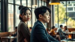 "Mengapa kita sering ilfeel saat rasa penasaran habis? Simak penjelasan psikologi mengenai dopamin, gaya kelekatan avoidant, hingga rasa takut akan komitmen."