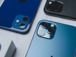 Storage iPhone Penuh? Coba 6 Trik Ampuh Ini Agar Memori Lega dan Performa Optimal