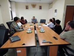 AMSI Adukan Komdigi ke Dewan Pers Tolak Pembatasan Konten Magdalene