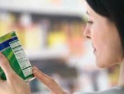 Hobi Jajan Es Kopi Susu? Awas Diabetes Mengintai Gen Z