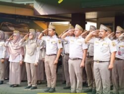 Karantina Kalbar Tingkatkan Disiplin dan Layanan Pasca Mudik