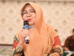 Aturan Setara Gender Sudah Lengkap, Implementasi Hukum Perempuan Dinilai Masih Tersandung Kultur