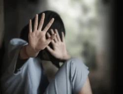 Ayah Kandung di Kubu Raya Tega Cabuli Anak Sendiri, Polisi Siapkan Pasal Berlapis