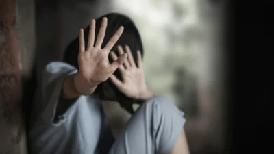 ILUSTRASI - Seorang ayah berinisial DD (35) di Kubu Raya ditangkap polisi setelah terbukti mencabuli putri kandungnya yang masih berusia 15 tahun.