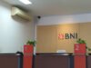 Internet Banking BNI Berhenti, Nasabah Wajib Pindah