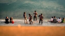 AI Bisa Bongkar Identitas Second Account