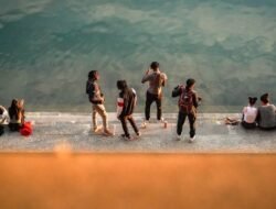 Waspada Gen Z! Studi Ungkap AI Kini Mampu Bongkar Identitas Asli di Balik Second Account Anonim