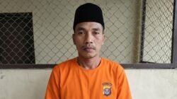 "Kasus dugaan ketidakprofesionalan polisi mencuat di Kubu Raya. Seorang warga yang membela diri dari serangan senjata tajam justru ditahan dan dijadikan tersangka."